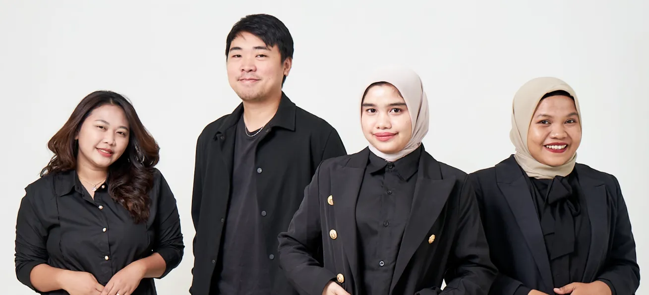 SSGroup-Home