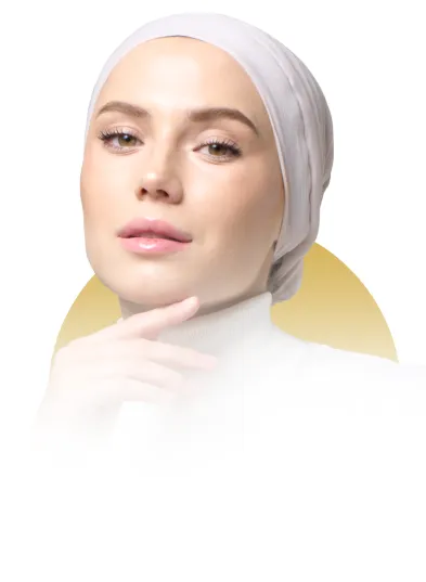 SSGroup-Home
