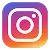 Instagram - SS Group