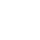 Medal Star