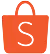 Shopee - SS Group