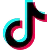 Tiktok - SS Group