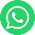 Whatsapp - SS Group